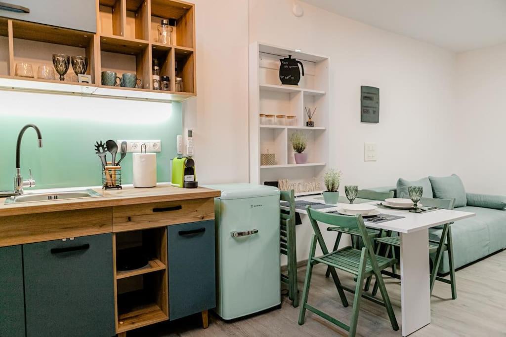 Zero Loft