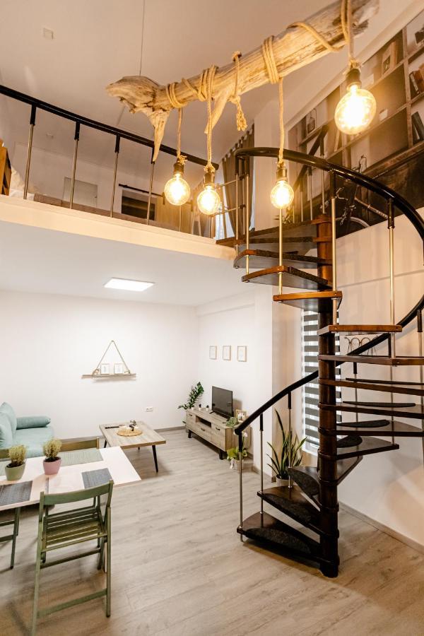 Zero Loft