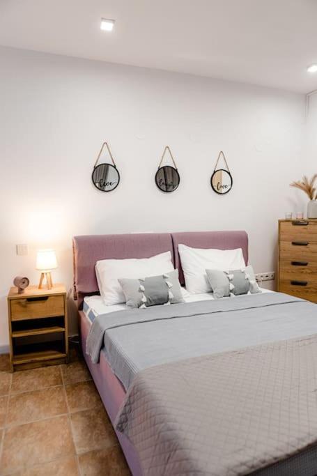 Zero Loft