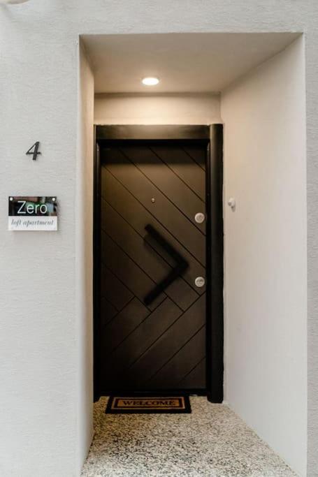 Zero Loft *