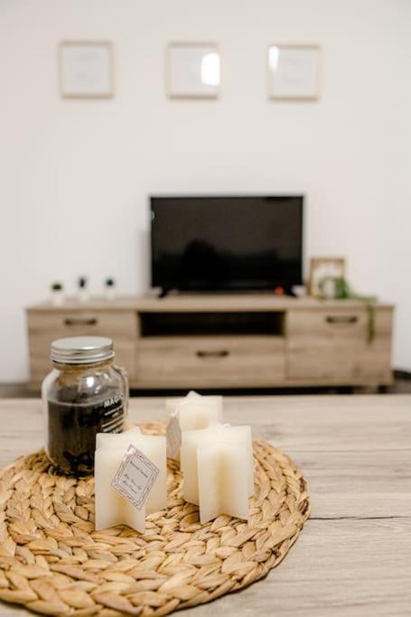 Zero Loft Alexandroupoli