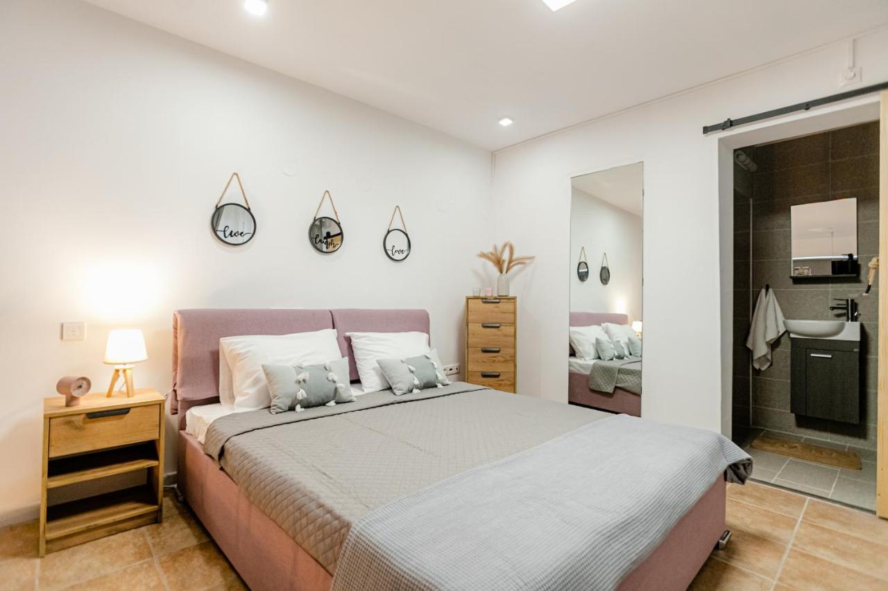 Zero Loft *